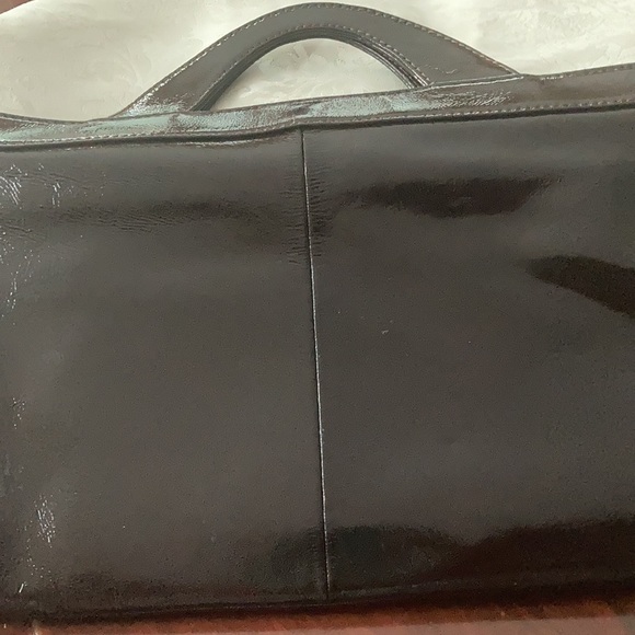 Handbag - Picture 4 of 12